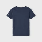 Tshirt ROBLOX Menino Name It