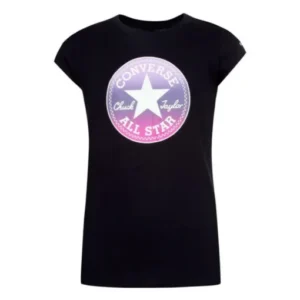 Tshirt ALL STAR Menina