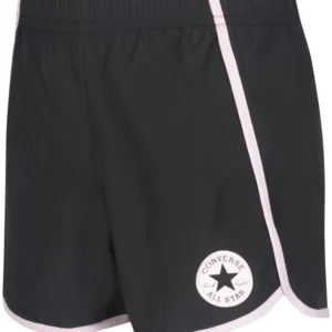 Calção ALL STAR CONVERSE