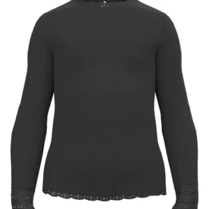 Sweat Interior Name It Menina
