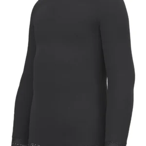 Sweat Interior Name It Menina