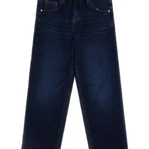 Calça Ganga Menina Guess