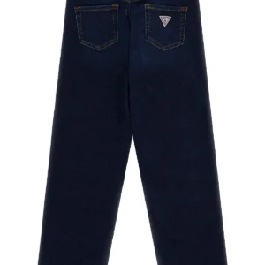 Calça Ganga Menina Guess