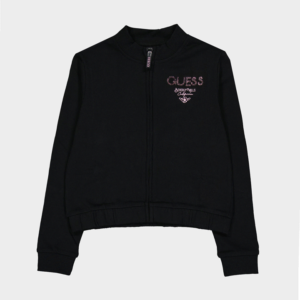 Casaco Treino Guess Menina