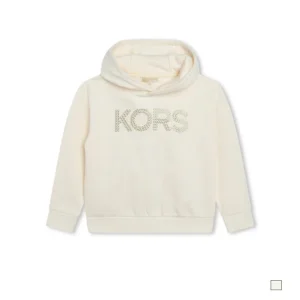 Sweatshirt Capuz Michael Kors