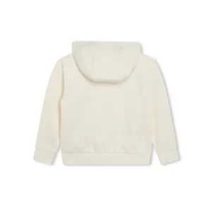Sweatshirt Capuz Michael Kors