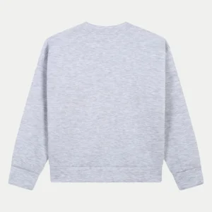 Sweat Lantejoilas Michael Kors