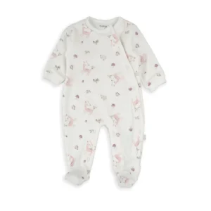 Babygrow Gazela