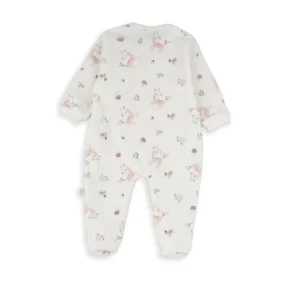Babygrow Gazela