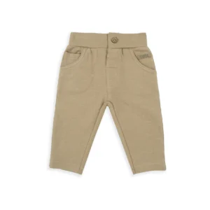 Calça Menino Cool