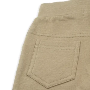 Calça Menino Cool
