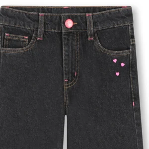 Calça Ganga Billieblush
